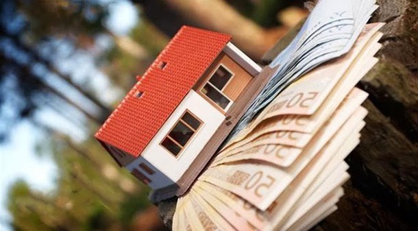 Διορθώνουν τον ΦΑΠ για υπόγεια και σοφίτες