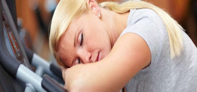 Σύνδρομο χρόνιας κόπωσης-Τι το δημιουργεί, ποιοι κινδυνεύουν