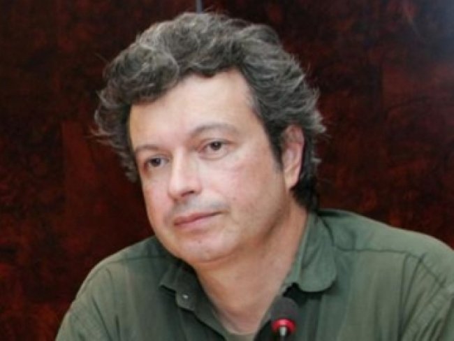 Ο Τατσόπουλος για την καταδίκη του “Γέροντα Παστίτσιου”