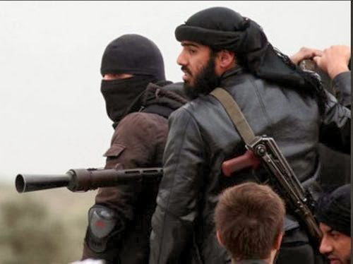 Δύο νεκροί από ισραηλινά πυρά