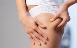 Θεραπεία Accent: Σύσφιξη προσώπου και σώματος