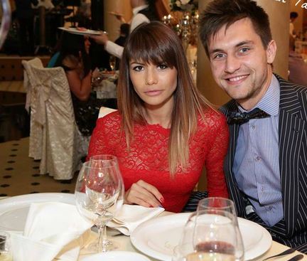 ΦΩΤΟ-Η «βασίλισσα» του Ταταρουσάνου