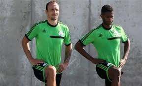 Σημαντικές απουσίες για τον Παναθηναϊκό