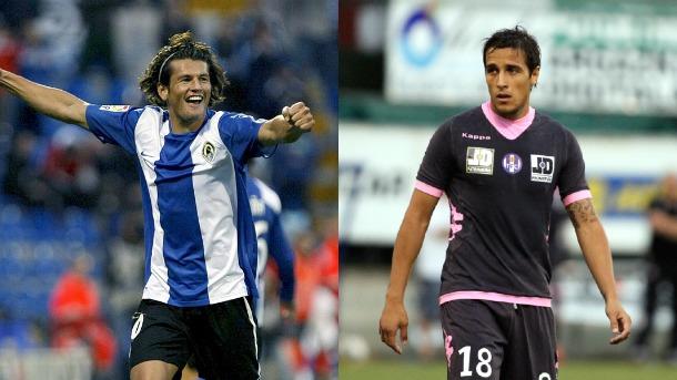 ΒΙΝΤΕΟ-Αυτούς «χτυπάει» ο Ολυμπιακός