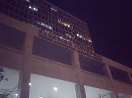 Αστυνομία: Προσχεδιασμένη η απόδραση του Ξηρού