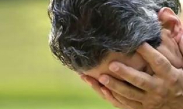 Ένα στα τρία νοικοκυριά φοβάται για το σπίτι του