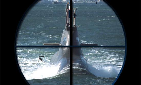 Οι μίζες στο «περισκόπιο» της Δικαιοσύνης