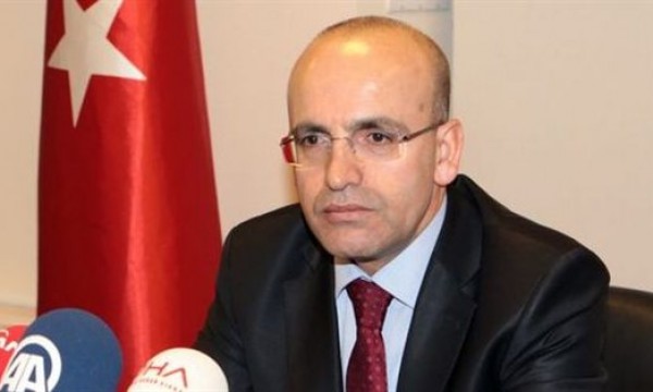 Τουρκία: Βραχυπρόθεσμες οι επιπτώσεις στην οικονομία