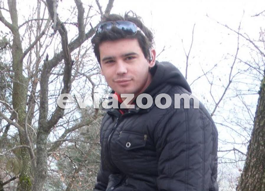 Διασωληνωμένος και σε καταστολή