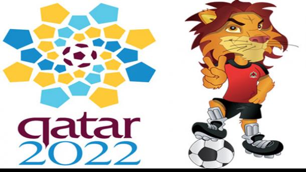 Μουντιάλ το χειμώνα στο Κατάρ