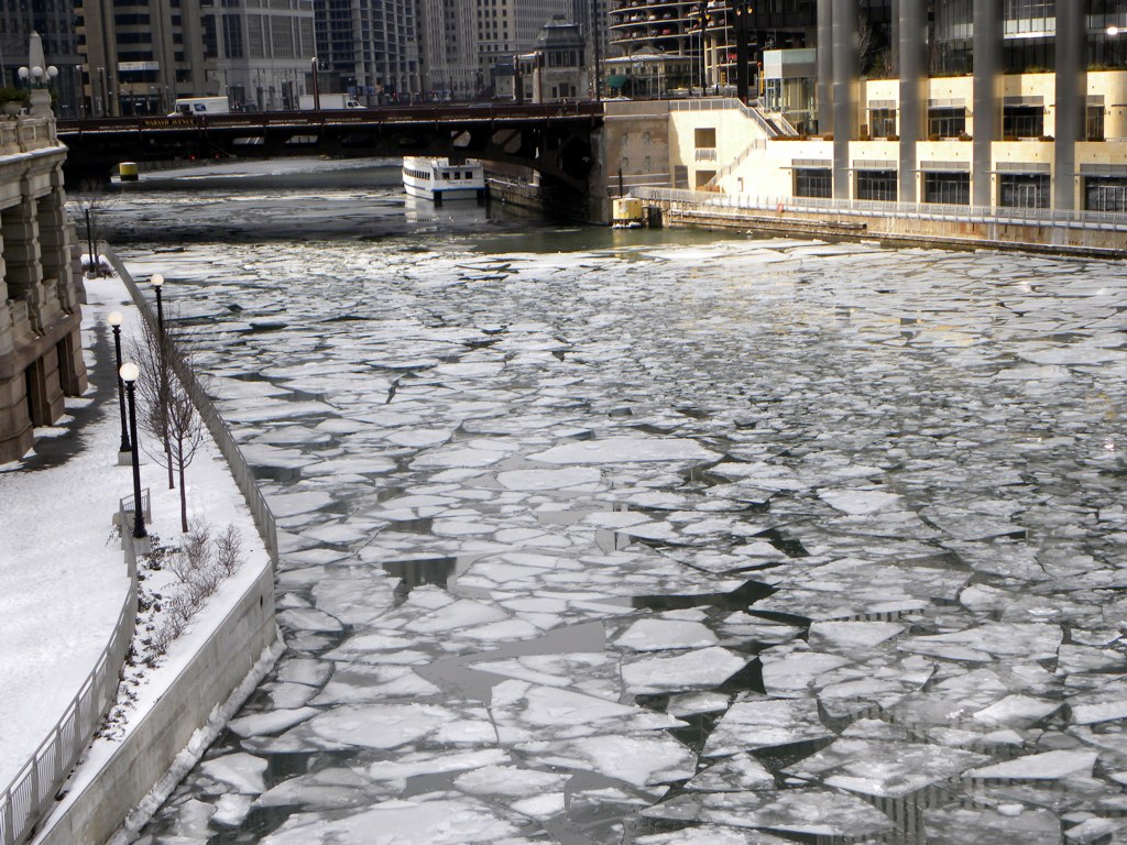 Τραγωδία για ένα κινητό