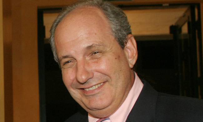 Κουίκ: Δικαίωση Καμμένου οι εξελίξεις με το ΤΤ