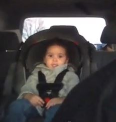 ΒΙΝΤΕΟ-Εντυπωσιάζει με το ταλέντο της