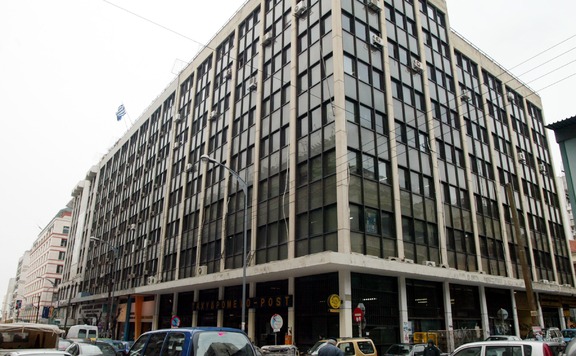 Καταδικάστηκαν υπάλληλοι πολεοδομίας