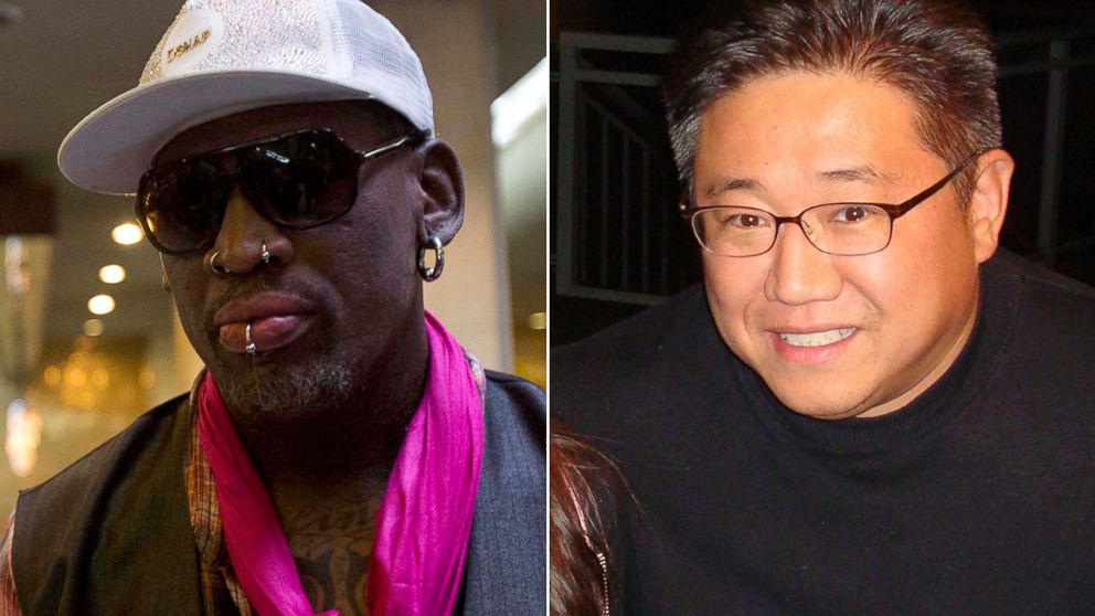 Ρόντμαν: Να με ανταλλάξουν με τον Μπάε