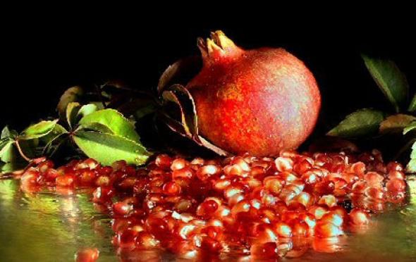 Ελληνικά πρωτοχρονιάτικα έθιμα