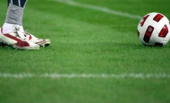 Οι αθλητικές μεταδόσεις της ημέρας