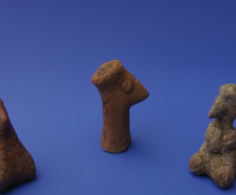 Οι 10 σημαντικότερες αρχαιολογικές ανακαλύψεις του 2013
