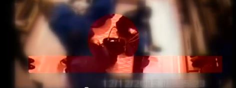 ΒΙΝΤΕΟ-Κλέβει πορτοφόλι την ώρα που δοκιμάζει παπούτσια