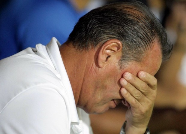 «Εμείς χτίσαμε την νίκη του Πανιωνίου»