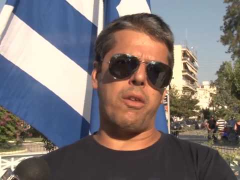 Πότε θα οδηγηθούν στη φυλακή οι βουλευτές της Χ.Α.