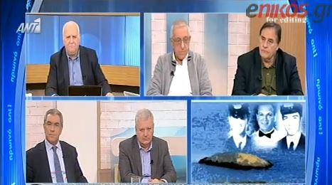 ΒΙΝΤΕΟ-Μητέρα Γιαλοψού: Να πουν την αλήθεια