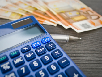 Έμποροι: «Χαριστική βολή» η υπερφορολόγηση