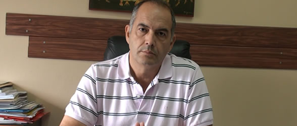 Δήμος Θάσου: Δεν θα κάνουμε απολύσεις