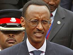 Δολοφόνησαν πρώην επικεφαλής μυστικών υπηρεσιών