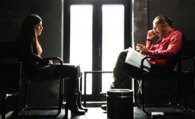 Πρεμιέρα για τον «Μένγκελε»