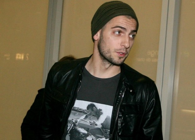 «Πεινασμένος» για ποδόσφαιρο ο Πέτριτς