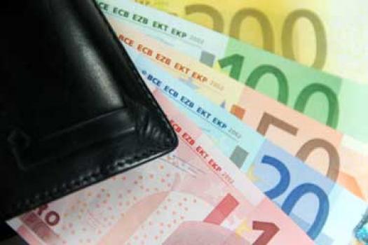 Σε ποιους υπαλλήλους αυξάνεται ο μισθός