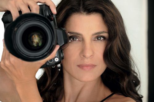 Η απάντηση της Τσαπανίδου για τη διαγραφή της από την ΕΣΗΕΑ