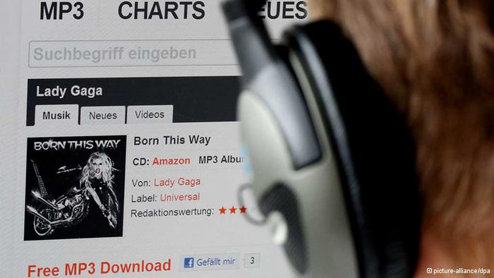 Πιο πολλή μουσική από ποτέ