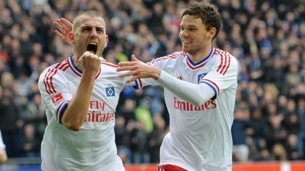 Έρχεται για τον Παναθηναϊκό ο Πέτριτς