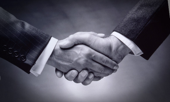 Fiat και Chrysler ήρθαν σε συμφωνία