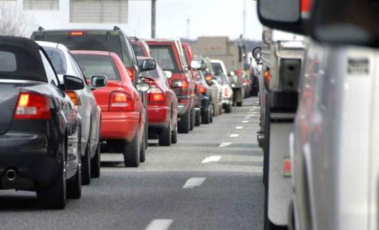 Τι αλλάζει στην ασφάλιση Ι.Χ. αυτοκινήτων