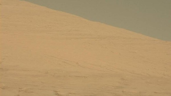 Περισσότερο κρύο στον Καναδά από ότι στον Άρη