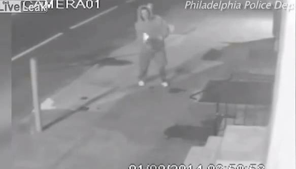 ΒΙΝΤΕΟ-Ταραξίας για…κλάματα