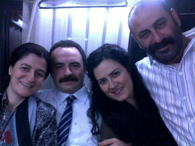 Ο Έλληνας star της Τουρκίας