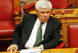 Δέσμευση του Τσαυτάρη για τα “κόκκινα” δάνεια