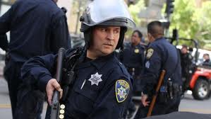 ΗΠΑ: Σύλληψη μαθητή για τους πυροβολισμούς