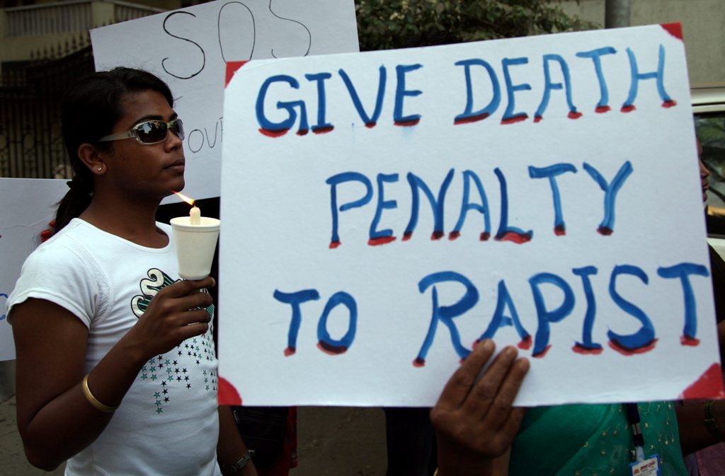 Δεν χωράει ο νους την κτηνωδία