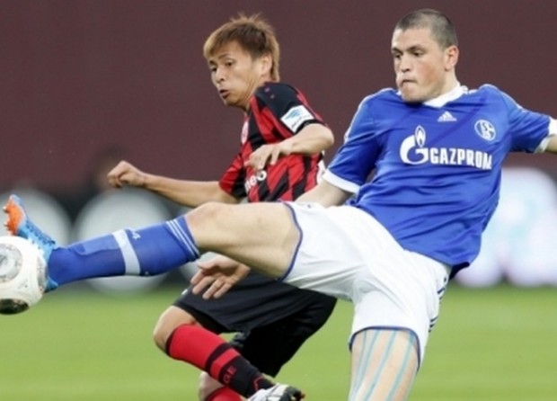 Βασικός ο Παπαδόπουλος