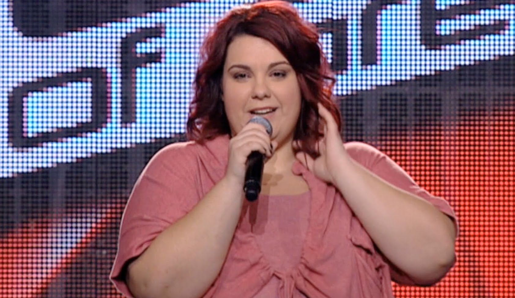 Δικαίωση τρία χρόνια μετά!