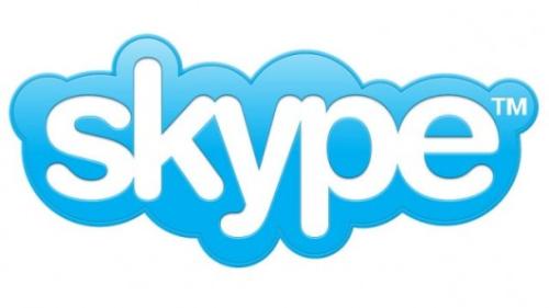 Χάκαραν το Skype