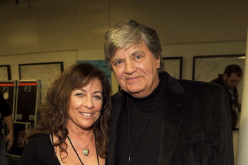 ΒΙΝΤΕΟ-Πέθανε ο μουσικός Φιλ Έβερλι