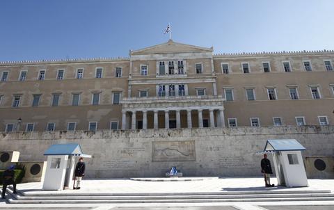 Σεξιστικές επιθέσεις βουλευτών σε βουλευτές