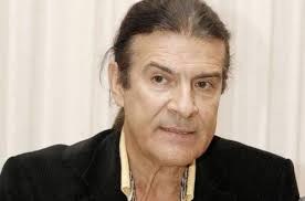 Στις φυλακές Διαβατών αντιπροσωπεία του ΣΥΡΙΖΑ