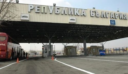 Στη Βουλγαρία 20.000 Έλληνες για τις γιορτές
